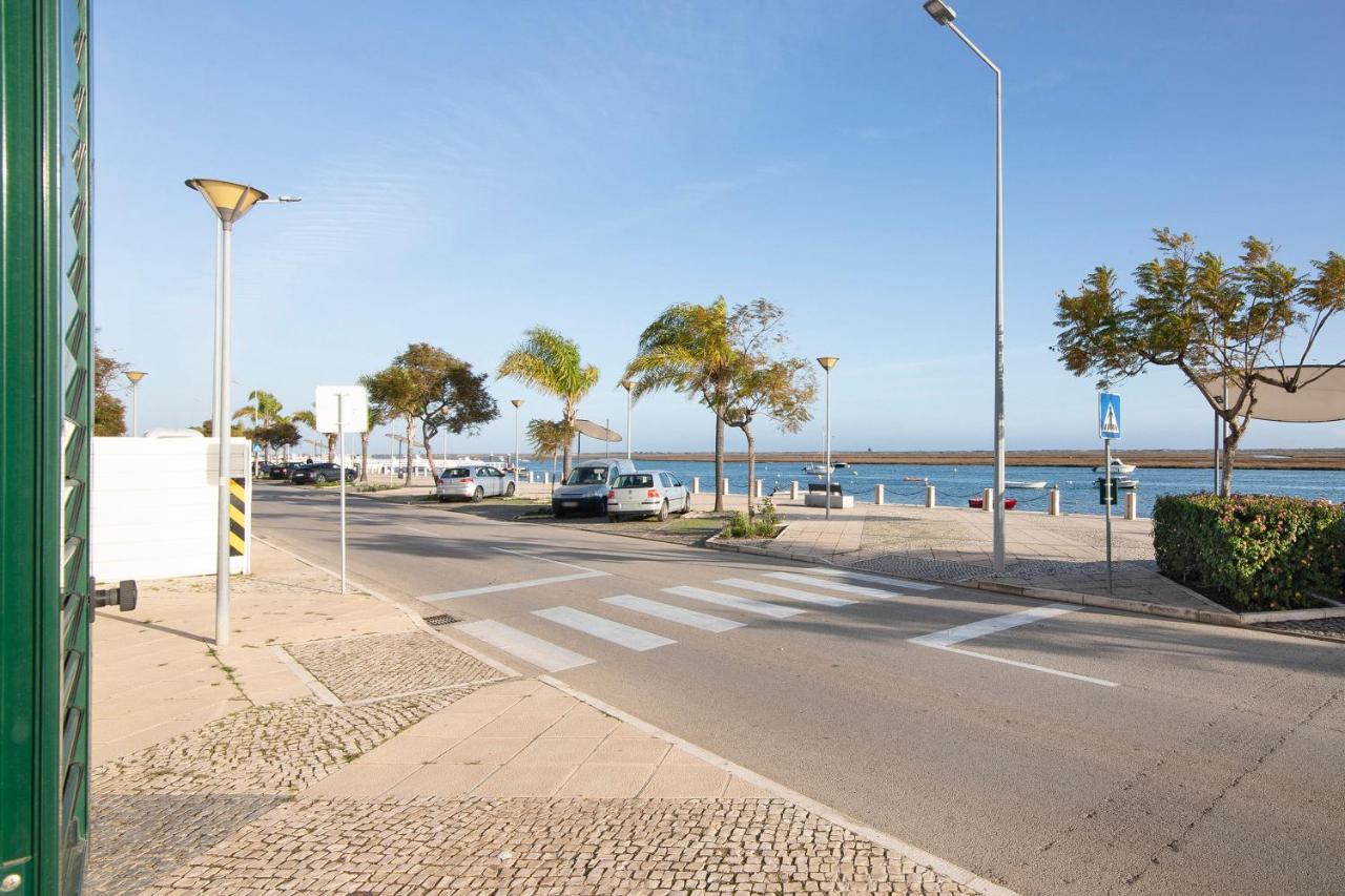 Estrela Do Mar *